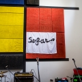 Sofar Sounds Sheffield