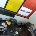 Sofar Sounds Sheffield