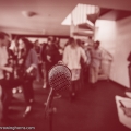 Sofar Sounds Sheffield