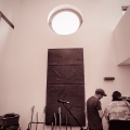 Sofar Sounds Sheffield
