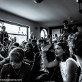 Sofar Sounds Sheffield