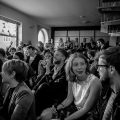 Sofar Sounds Sheffield