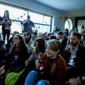 Sofar Sounds Sheffield