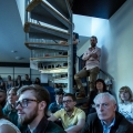 Sofar Sounds Sheffield