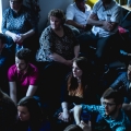Sofar Sounds Sheffield