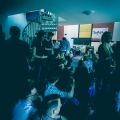 Sofar Sounds Sheffield