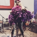 Carrie Couture
