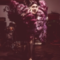 Carrie Couture