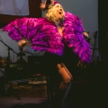 Carrie Couture
