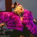 Carrie Couture