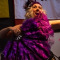 Carrie Couture