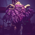 Carrie Couture