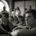 Sofar Sounds Sheffield