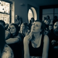 Sofar Sounds Sheffield