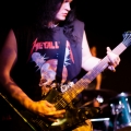Screaming Ace
