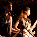 Epitaph