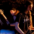 Epitaph