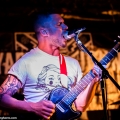IMG_7492-Edit