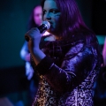 IMG_3147