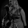 IMG_3240