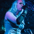 IMG_3292