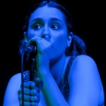 IMG_0060