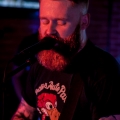 IMG_0082