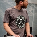 IMG_9835