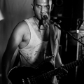 IMG_9895