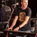 IMG_9905