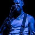 IMG_9917