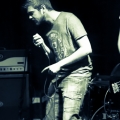 Animated