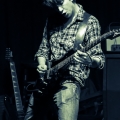 Animated