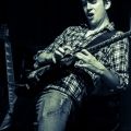Animated