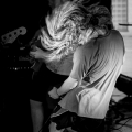 Elegies