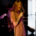 Elegies
