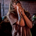 Elegies