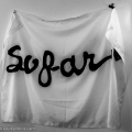 Sofar Sheffield