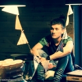 Sofar Sheffield