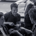 Sofar Sheffield