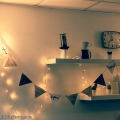 Sofar Sheffield
