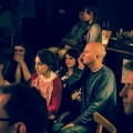 Sofar Sheffield