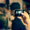 Sofar Sheffield