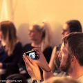 Sofar Sheffield