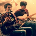 The Gorgeous Chans, Sofar Sheffield