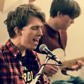 The Gorgeous Chans, Sofar Sheffield