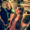 Sofar Sheffield