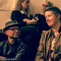 Sofar Sheffield
