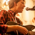 The Gorgeous Chans, Sofar Sheffield