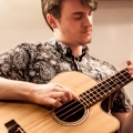 The Gorgeous Chans, Sofar Sheffield